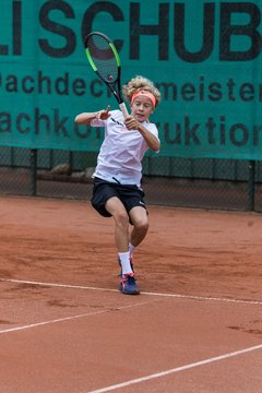 Bild 300 - Rosenpokal Uetersen